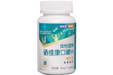 剪辑吹上天,正片一言难尽!6部高热度短剧,看完只想避雷